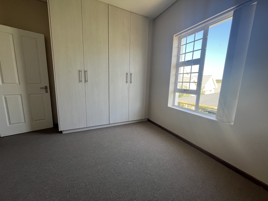 2 Bedroom Property for Sale in Heiderand Western Cape